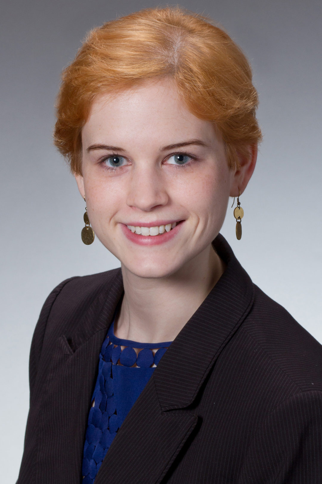 Jacquelyn D. McAnelly Cersonsky &amp; McAnelly Houston, TX